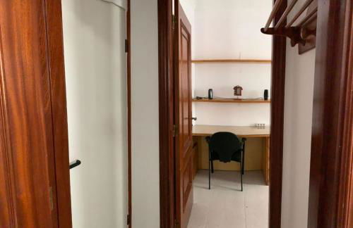 guajara-loft - Foto 9