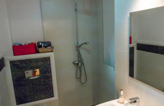 Apartament 'Aleks' Tykocin - Foto 12