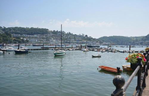 1 Bed in Brixham oc-78520 - Photo 22