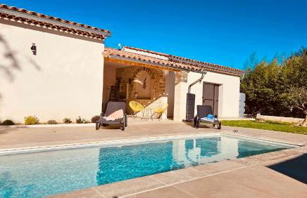 villa luxueuse en Provence, Luberon - Foto 2
