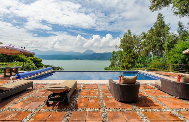 Cumbre Serena - Foto 45