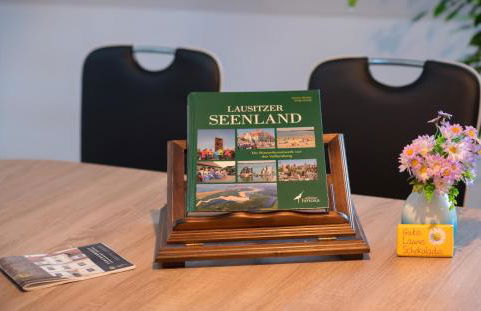 Buri Island - Foto 35