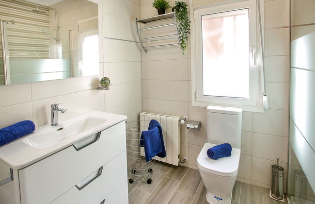 Bellavista - Foto 15