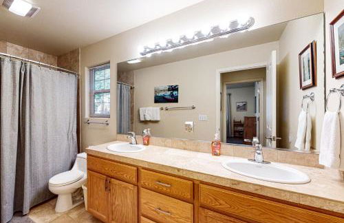 Wanderlust Cabin - Foto 18