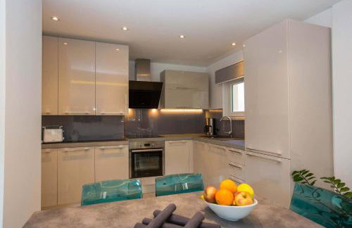 Moderna Lapad - Foto 9