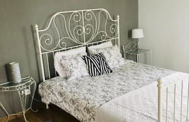 Candelária House - Photo 43