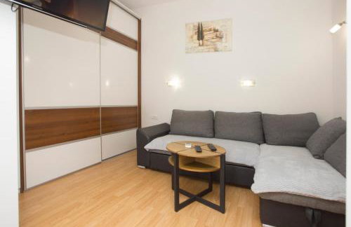 Apartment Adria Split - Foto 19