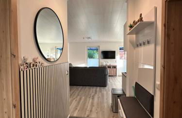 Ferienhaus Zecherin - Photo 20