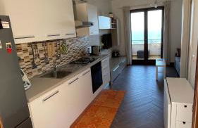 Baia Aurora - Foto 6