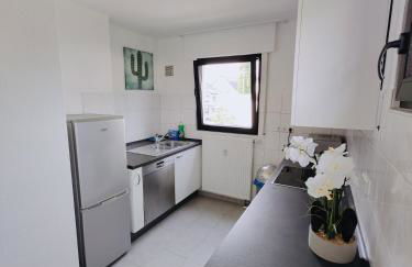 Schnee Apartment GL-25 - Foto 7