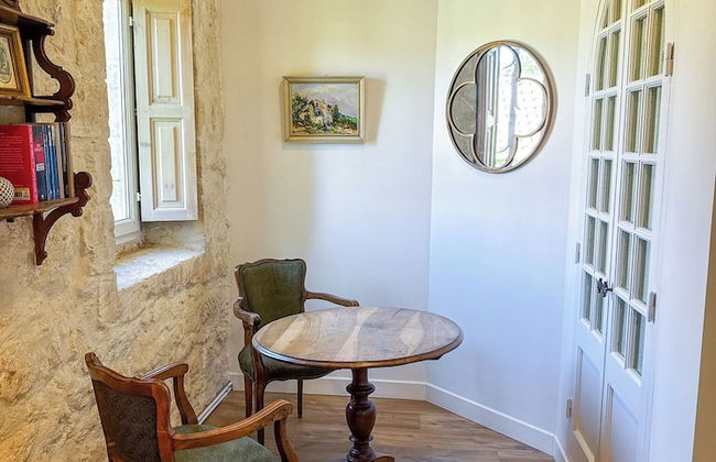 Le Clos des Chartreux - Foto 49