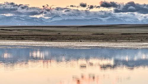 Updated Townhouse with Pergola, Walk to Downtown! - Foto 2