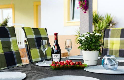 Over the skyline - Photo 47