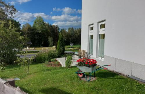 Ferienwohnung Reinhold - Foto 23