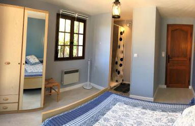 La maison des Albères - Photo 35