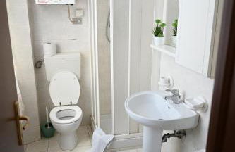 Il Capriolo - Foto 60