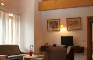 Lovely apt in Pinzolo Val Rendena 7 - Foto 11