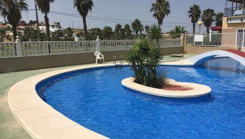 Appartement Pinogrande - Foto 3