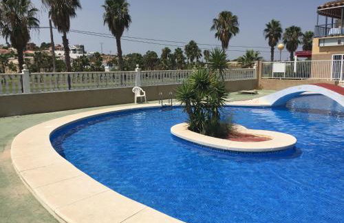 Appartement Pinogrande - Foto 3