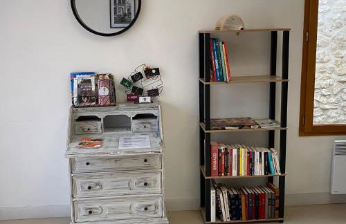 Maison cosy proche centre ville - Foto 25