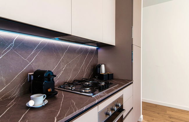 Monsignor Houses - Photo 29