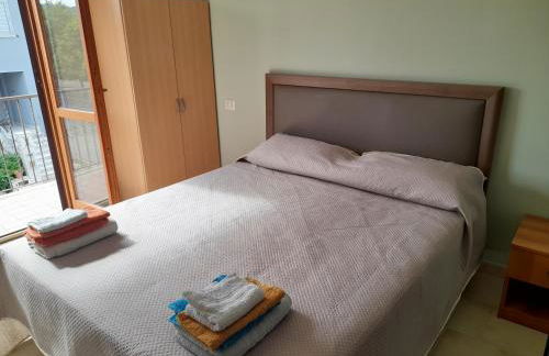 12 Nocembre - Foto 17