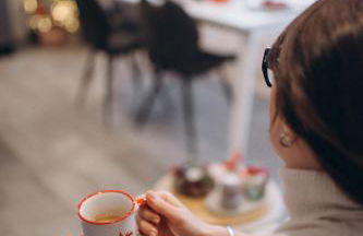 7 SKY UDINE - Foto 4