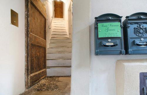 Casa Gianni - Foto 14