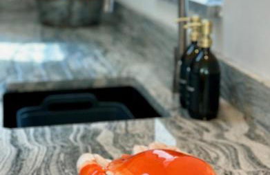 Firth View 2 - Country Escape with Sea Views of Arran! - Foto 61