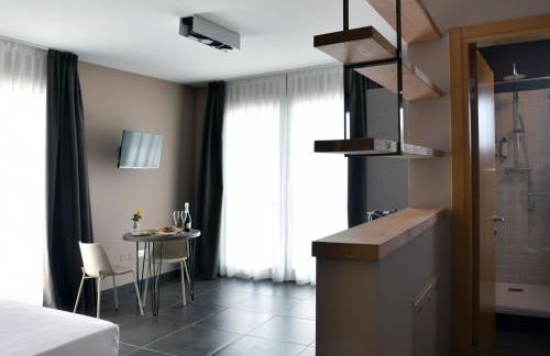 Domus Natura - Photo 19