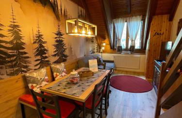 Melodia del bosco - Photo 8