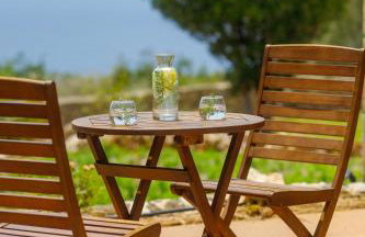 La Pietra Maisonettes - Foto 30