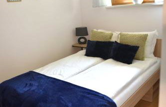 Apartament Tamaryszek - Foto 12