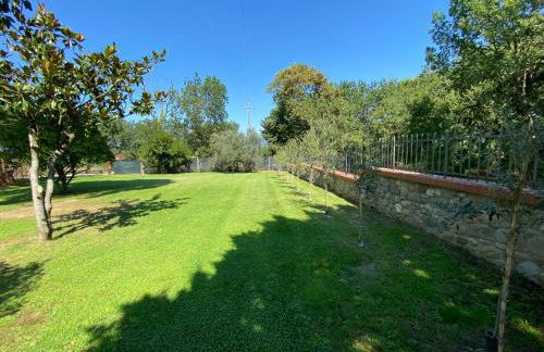 Casa Giogo - Foto 26