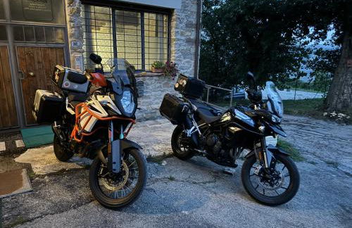 La Corte dei Celti - Foto 42