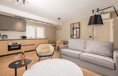 MAIORA Luxury Island Suites - Foto 66