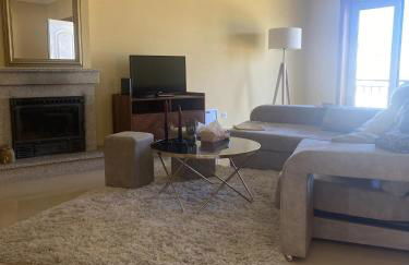 Welcoming house with terrace and garden in Barra de Mira - Foto 61