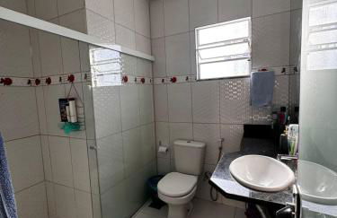 Apartamento espaçoso e localização perfeita - Foto 10