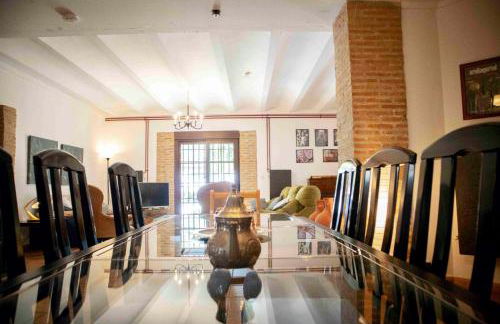 Caserío Lo Bulle - Foto 65