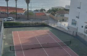 Algarve Nook Apartments - Coral do Vau *** - Foto 21