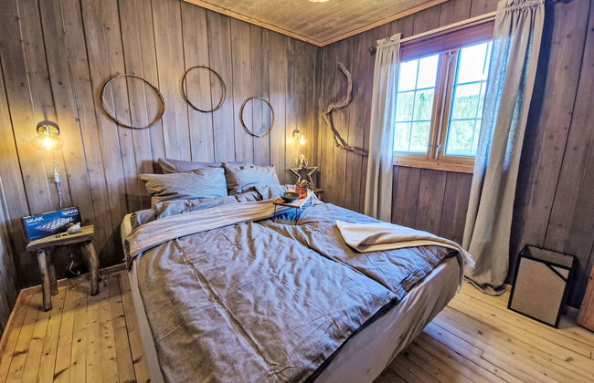 Staksholmen - Foto 16