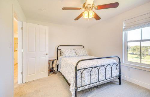 Walk to Beach Oceanfront Home with Outdoor Kitchen - Foto 20