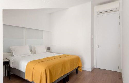 GuestReady - Gorgeous apt with river view - Foto 30