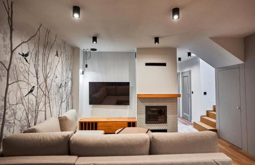 Zdrojowe Zacisze - Foto 8