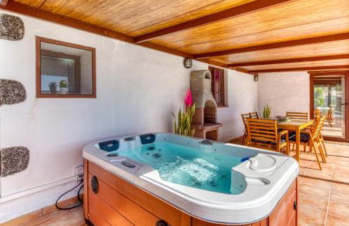 Casa Heliocentro - Foto 32