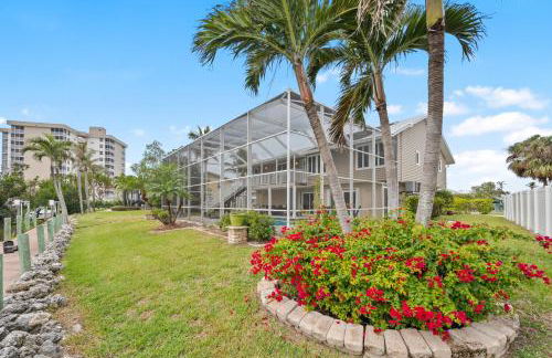 Bonita Beach Waterfront Paradise - Photo 58