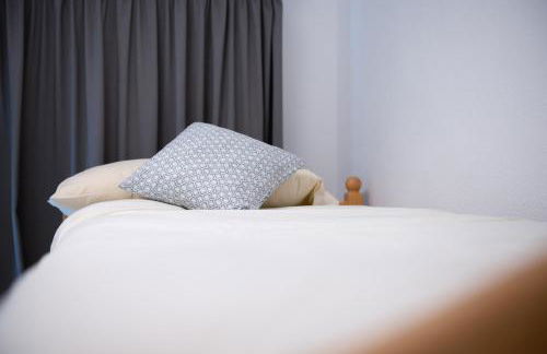 Valle Marina Apartamentos - Foto 29