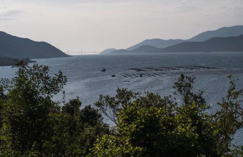 Apartments Diva - Foto 60