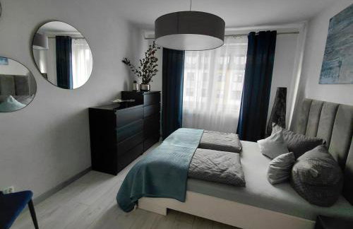 Apartament-Sweet Night - Foto 13