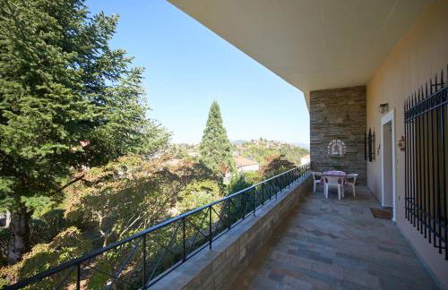 Levidi Horizon - Foto 41